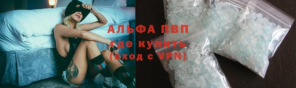 гидропоника Белокуриха